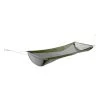 ENO Hammocks Hammock Skyloft -Camping gear Sales B10735