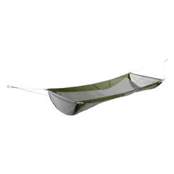 ENO Hammocks Hammock Skyloft