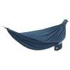 ENO Hammocks TechNest Hammock -Camping gear Sales B10736