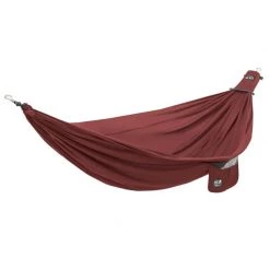 ENO Hammocks TechNest Hammock -Camping gear Sales B10738