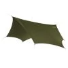 ENO Hammocks Dryfly Rain Tarp -Camping gear Sales B10739