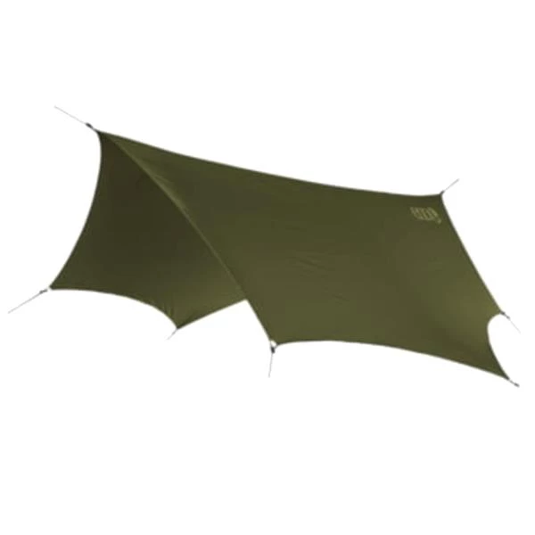 ENO Hammocks Dryfly Rain Tarp 3 ENO Hammocks Dryfly Rain Tarp