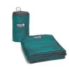 ENO Hammocks FieldDay Blanket