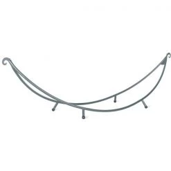 ENO Hammocks SoloPod XL Hammock Stand