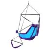 ENO Hammocks Lounger Hanging Chair -Camping gear Sales B10744
