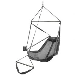 ENO Hammocks Lounger Hanging Chair -Camping gear Sales B10746