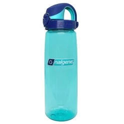 Nalgene Water bottles and hydration packs On The Fly 24oz Bottle