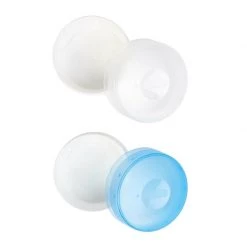 Humangear Water bottles and hydration packs 2 GoTubb Containers - Large 5 Humangear Water bottles and hydration packs 2 GoTubb Containers - Large -Camping gear Sales B11049p2