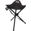 Kuma Outdoor Gear Camping chairs Tri Pod Chair