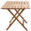 Kuma Outdoor Gear Camping chairs Yoho Bamboo Table -Camping gear Sales B11187