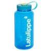 Latulippe Water bottles and hydration packs Tritan Bottle 1000 ml 1 Latulippe Water bottles and hydration packs Tritan Bottle 1000 ml -Camping gear Sales B13679