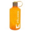 Pèlerin Water bottles and hydration packs 32 oz Tritan Bottle 2 Pèlerin Water bottles and hydration packs 32 oz Tritan Bottle -Camping gear Sales B13680