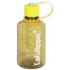 Latulippe Water bottles and hydration packs Tritan Bottle 500 ml -Camping gear Sales B13681