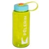 Pèlerin Water bottles and hydration packs Tritan Bottle 400 ml 2 Pèlerin Water bottles and hydration packs Tritan Bottle 400 ml -Camping gear Sales B13682