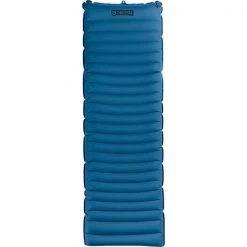 NEMO Equipment Air mattresses Quasar 3D Insulated Sleeping Pad