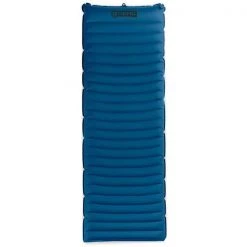 NEMO Equipment Air mattresses Matelas quasar 3D iso - Long Wide