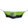 Eureka! 1-3 person tents Chrysalis Hammock ST 1 Eureka! 1-3 person tents Chrysalis Hammock ST -Camping gear Sales B13809