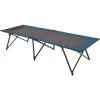 Eureka! Camping cots Camp Cot -Camping gear Sales B13811