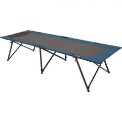 Eureka! Camping cots Camp Cot