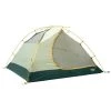 Eureka! 1-3 person tents El Capitan 2+ Outfitter 2 Person Tent 2 Eureka! 1-3 person tents El Capitan 2+ Outfitter 2 Person Tent -Camping gear Sales B13812