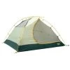 Eureka! 1-3 person tents El Capitan 3+ Outfitter 3 Person Tent