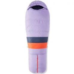 Marmot Sleeping bags Women's Teton Sleeping Bag - Long