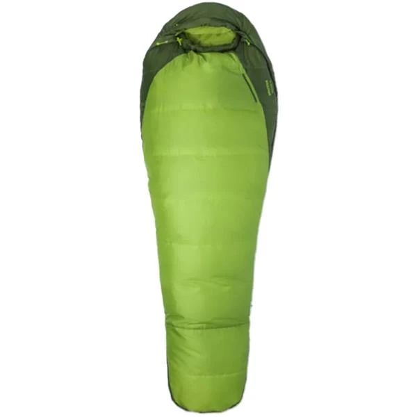 Marmot Sleeping bags Trestles 30° Sleeping Bag - Reg 3 Marmot Sleeping bags Trestles 30° Sleeping Bag - Reg
