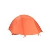 Marmot 1-3 person tents Catalyst 2-Person Tent 1 Marmot 1-3 person tents Catalyst 2-Person Tent -Camping gear Sales B15459