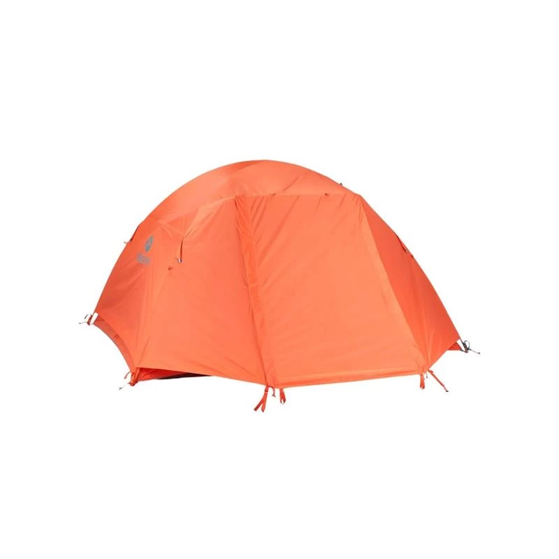Marmot 1-3 person tents Catalyst 2-Person Tent 3 Marmot 1-3 person tents Catalyst 2-Person Tent