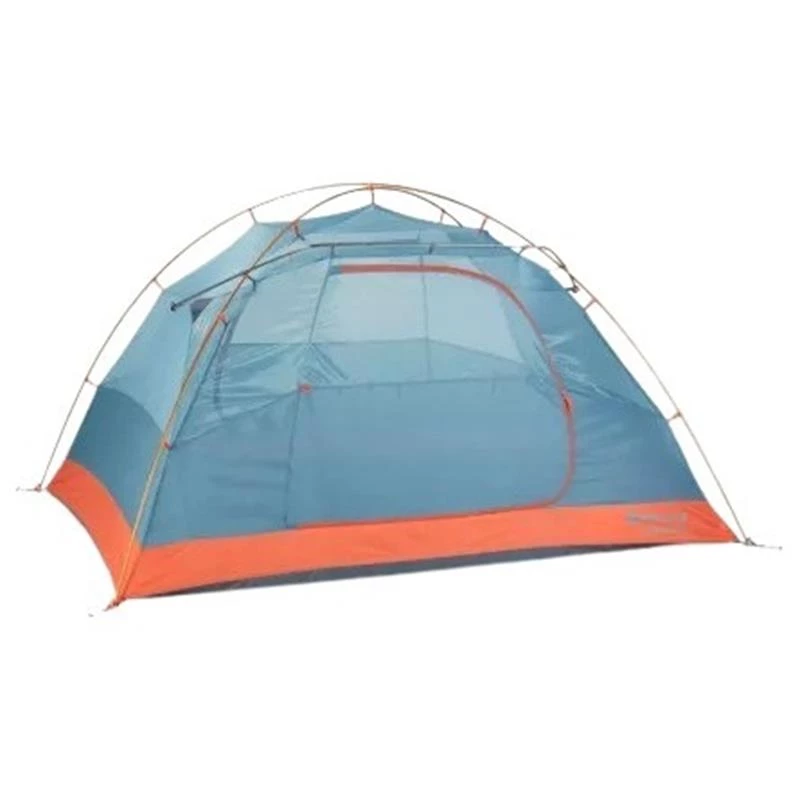 Marmot 1-3 person tents Catalyst 2-Person Tent 4 Marmot 1-3 person tents Catalyst 2-Person Tent - Image 2