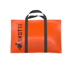 Camping stoves Skotti Grill 9 Camping stoves Skotti Grill -Camping gear Sales B17498 SKCA01 4