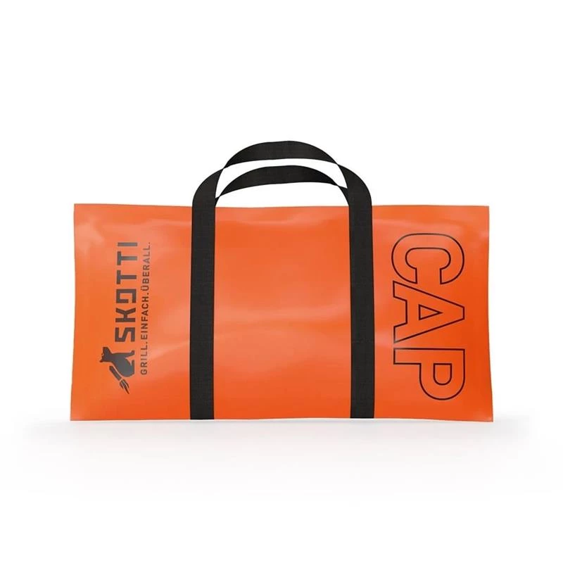 Camping stoves Skotti Cap 5 Camping stoves Skotti Cap - Image 3