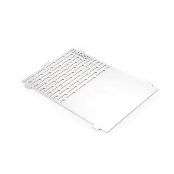 Camping stoves Skotti Plancha 3 Camping stoves Skotti Plancha