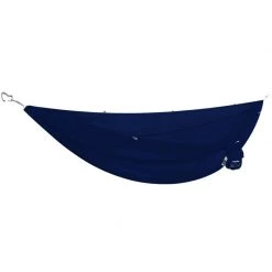Kammok Hammocks Hammock Roo Double