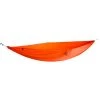 Kammok Hammocks Hammock Roo Single -Camping gear Sales B18027