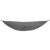 Kammok Hammocks Hammock Roo Double XL 1 Kammok Hammocks Hammock Roo Double XL -Camping gear Sales B18029