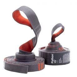 Kammok Hammocks Hammock Straps Python 15