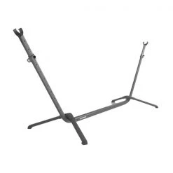 Kammok Hammocks Portable Hammock Stand Swiflet