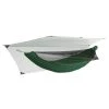 Kammok Hammocks Mantis Hammock Tent -Camping gear Sales B18034