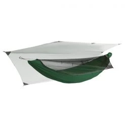 Kammok Hammocks Mantis Hammock Tent