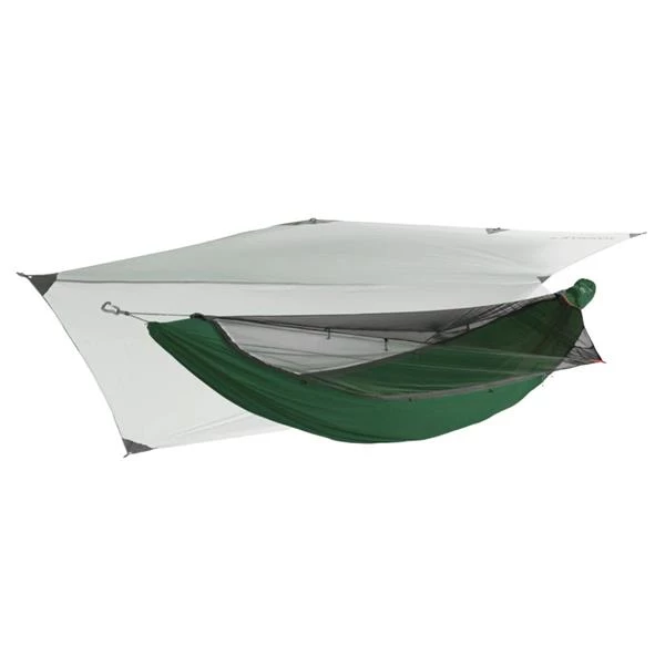 Kammok Hammocks Mantis Hammock Tent 3 Kammok Hammocks Mantis Hammock Tent