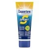 Coppertone Other Sport SPF 30 Lotion Sunscreen 88 ml 2 Coppertone Other Sport SPF 30 Lotion Sunscreen 88 ml -Camping gear Sales B18141