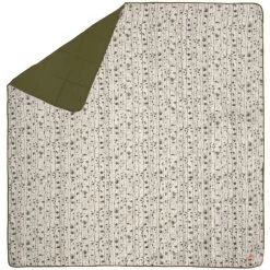 Kelty Other Biggie Blanket