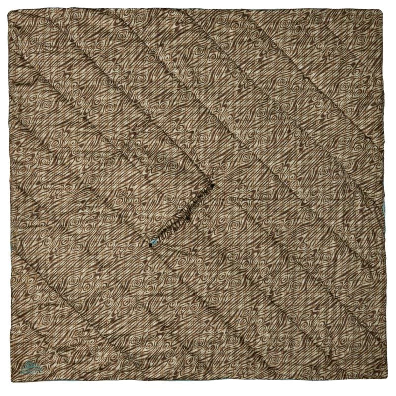 Kelty Other Hoodligan Top Blanket 3 Kelty Other Hoodligan Top Blanket