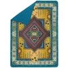 Kelty Other Jeanie's Blanket 2 Kelty Other Jeanie's Blanket -Camping gear Sales B18328