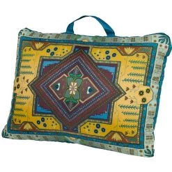 Kelty Other Jeanie's Blanket 5 Kelty Other Jeanie's Blanket -Camping gear Sales B18328b