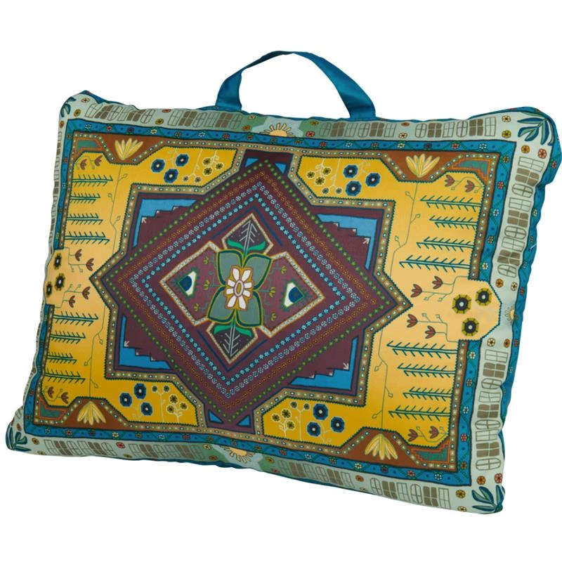 Kelty Other Jeanie's Blanket 4 Kelty Other Jeanie's Blanket - Image 2