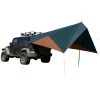 Kelty Tent accessories Waypoint Tarp -Camping gear Sales B18331