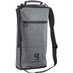 Geckobrands Coolers and lunch bags Verticool 9 Can Holder Cooler