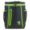 Geckobrands Coolers and lunch bags Opticool Backpack Cooler -Camping gear Sales B18709